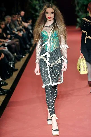 Look 36